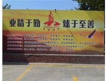 靜壓管樁施工步驟，山西管樁問你造嗎？