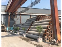 使用管樁前需要先確認(rèn)是否可以使用？業(yè)臻管樁