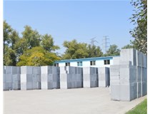 砂加氣砌塊的質(zhì)量好壞應(yīng)該如何檢測(cè)？